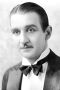 Charles King