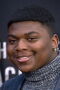 Charles Lott, Jr.