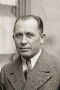 Charles Mack