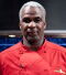 Charles Oakley