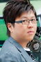 Charles Yang