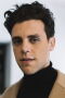 Charlie Fink