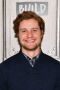 Charlie White