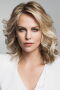 Charlize Theron