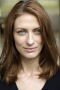 Charlotte Baker