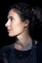 Charlotte Caspers