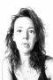 Charlotte De Groof