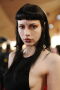 Charlotte Kemp Muhl