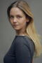 Charlotte Lacoste