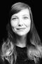 Charlotte Laemmel