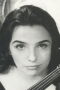 Charlotte Moorman