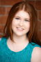 Charlotte Sharland