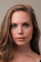 Charlotte Stoiber