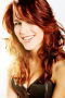 Charlotte Wessels