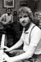 Chas Hodges