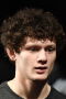 Chase Hooper
