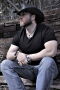 Chase Smith