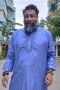 Chashi Alam