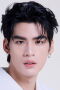 Chatchapon Pranotphong
