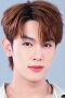 Chavitpong Pusomjitsakul