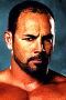 Chavo Guerrero Jr.