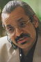 Chawki Bouglia