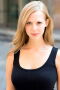 Chelsea Farthing