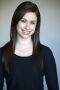 Chelsea Jenish