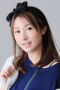 Chelsea Tong