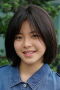 Chen Dou Yi