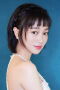 Chen Haoming