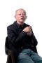 Chen Kun-hou
