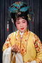 Chen Lan-Fang