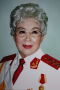Chen Li