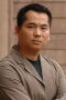 Chen Ming Zhang