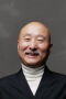 Chen Pei-Si