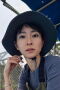 Chen Po Yen