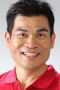 Chen Wan-hao