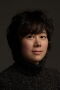 Chen-Wen Lo