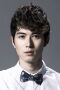 Chen Xuedong