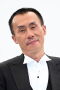 Chen Yongzhong