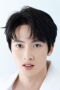 Chen Youwei