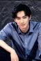 Chen Zheng-Yang
