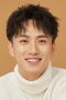 Chen Zheng-Yang