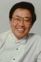 Chen Zuohuang