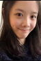 Cheng Cheng