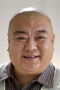 Cheng Sihan