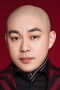 Cheng Ye