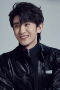 Cheng Zhuo