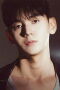Cheon Seung-ho